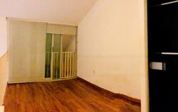 Suites @ Katong (D15), Apartment #458933501